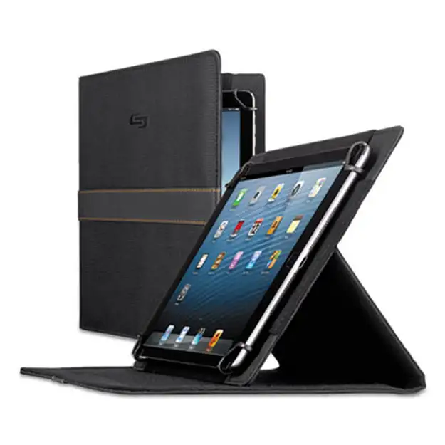 Mobile Device Accessories